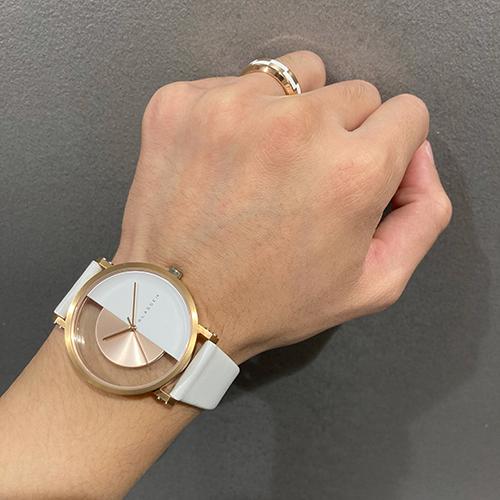 Tendence正規品 KLASSE14正規品