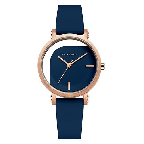 KLASSE14 クラスフォーティーン WIM20RG018W レディース 腕時計 国内 