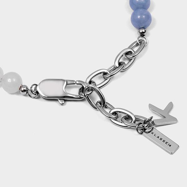 KLASSE14（クラスフォーティーン） JKB23WE001M-CN KLASSE14