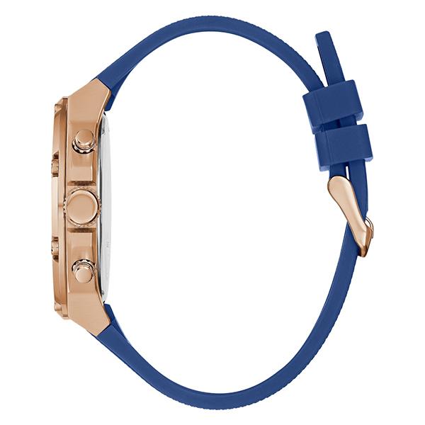 GUESS（ゲス） THIRD GEAR サードギア GW0334G3 GUESS メンズ 腕時計