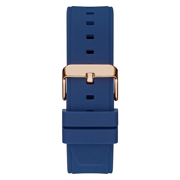 GUESS（ゲス） THIRD GEAR サードギア GW0334G3 GUESS メンズ 腕時計