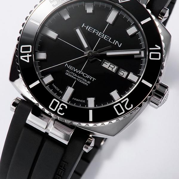 MICHEL HERBELIN　ミッシェル・エルブラン　アンタレス　腕時計 楽天市場】ミッシェル エルブラン MICHEL HERBELIN アンタレス