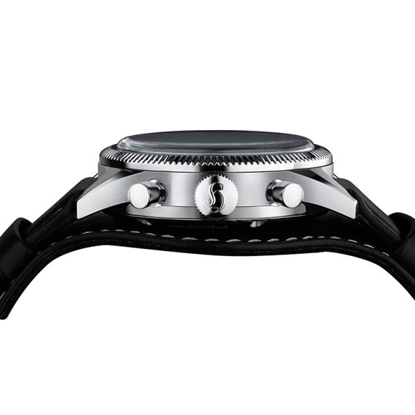 hanhart ハンハルト  H701.210-7010 メンズ 腕時計 国内正規品 送料無料 | hanhart | 04