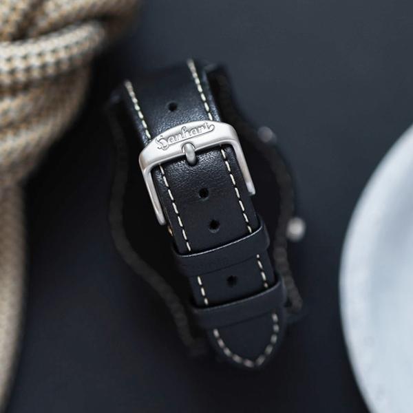 hanhart ハンハルト  H701.210-7010 メンズ 腕時計 国内正規品 送料無料 | hanhart | 07