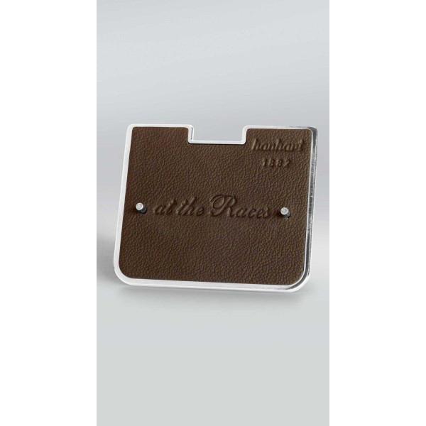 hanhart ハンハルト 世界限定140本 1H702L.240-0410 メンズ 腕時計 国内正規品 送料無料 | hanhart | 09