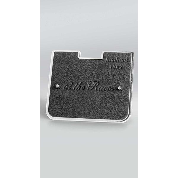 hanhart ハンハルト 世界限定140本 1H702L.270-0310 メンズ 腕時計 国内正規品 送料無料 | hanhart | 13