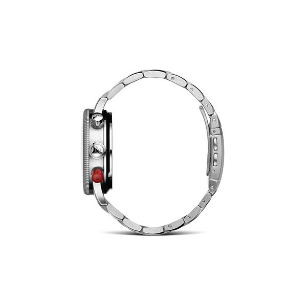 hanhart ハンハルト  1H716.210-6428 メンズ 腕時計 国内正規品 送料無料 | hanhart | 01