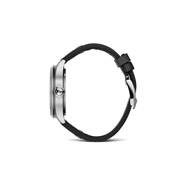 hanhart ハンハルト  1H752.200-0010 メンズ 腕時計 国内正規品 送料無料 | hanhart | 01