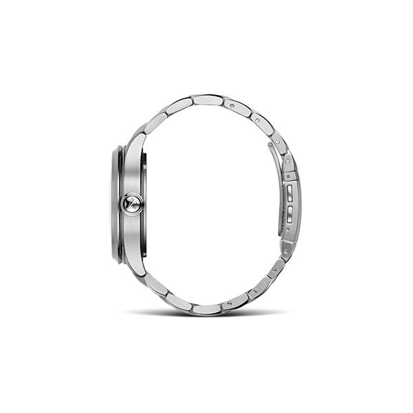 hanhart ハンハルト  1H752.210-6428 メンズ 腕時計 国内正規品 送料無料 | hanhart | 01