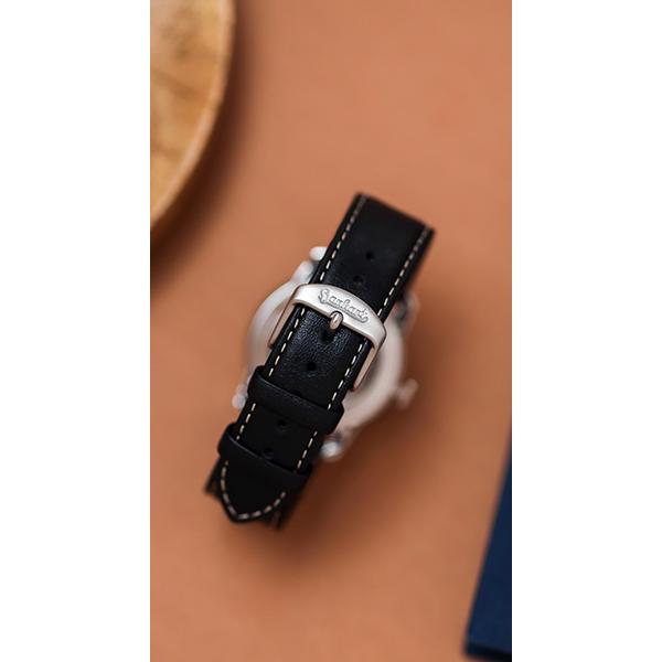 hanhart ハンハルト  1H782.250-8010 メンズ 腕時計 国内正規品 送料無料 | hanhart | 04