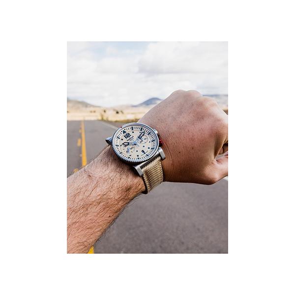 hanhart ハンハルト  1H740.250-3720 メンズ 腕時計 国内正規品 送料無料 | hanhart | 04