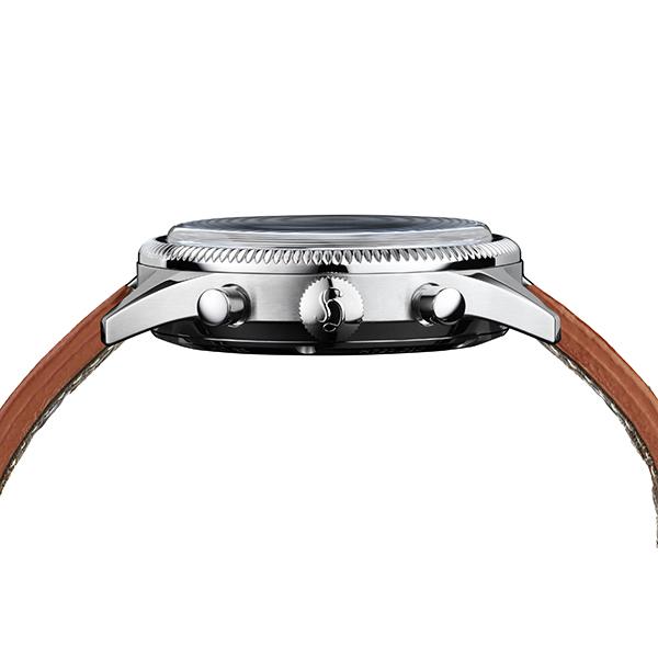 hanhart ハンハルト  H721.202-0210 メンズ 腕時計 国内正規品 送料無料 | hanhart | 02