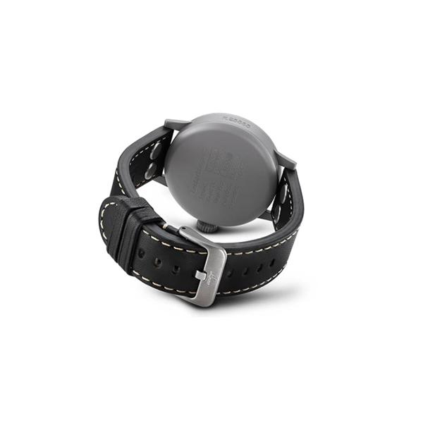 わ*こ様 LACO 腕時計 ラコ（Laco) 自動巻き パイロットウォッチ Laco24系 Venedig