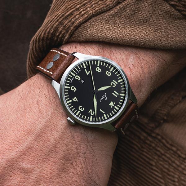 ラコステ Laco（ラコ） 861807.2.D メンズ 腕時計 国内正規品 送料無料 爆買