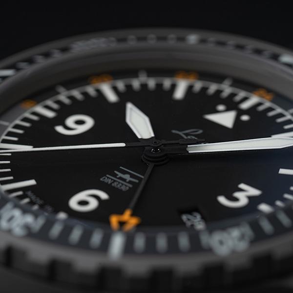 Laco（ラコ） 862165 メンズ 腕時計 国内正規品 送料無料 : 腕時計