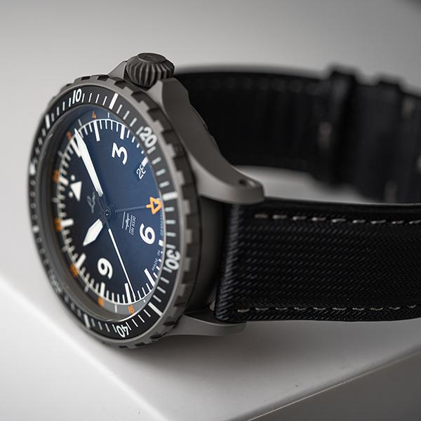 Laco（ラコ） 862165 メンズ 腕時計 国内正規品 送料無料 : 腕時計