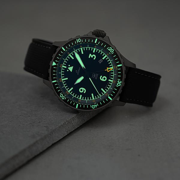 Laco（ラコ） 862165 メンズ 腕時計 国内正規品 送料無料 : 腕時計