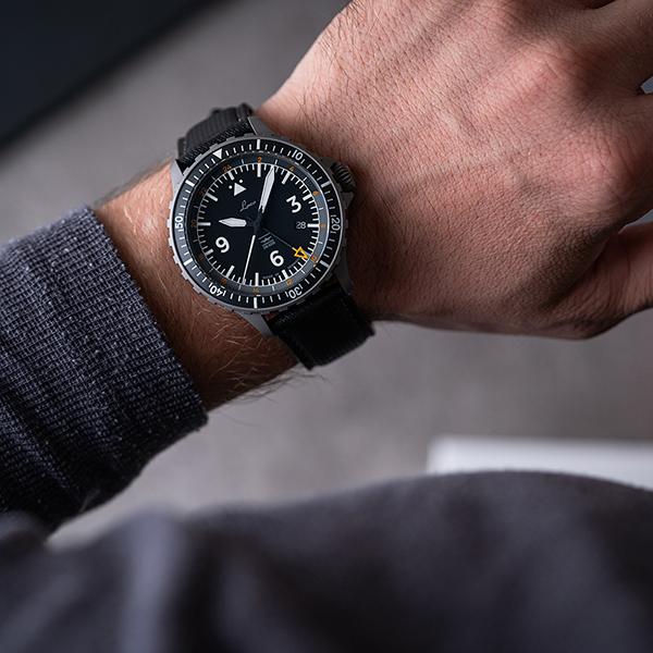 Laco ラコ 862165 メンズ 腕時計 国内正規品 送料無料 : 腕時計