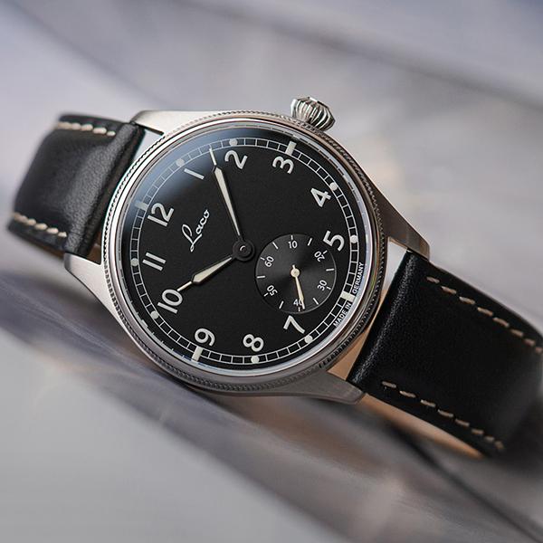 Laco（ラコ） 862169 メンズ 腕時計 国内正規品 送料無料 : 腕時計