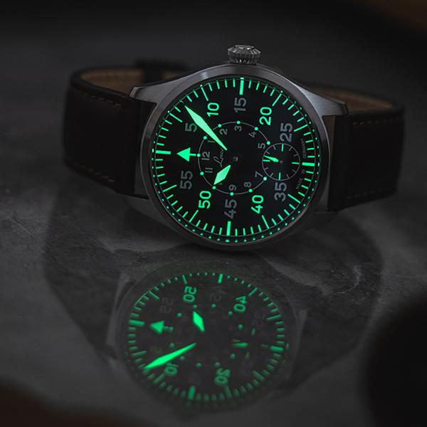 新品 希少カラー38explore グラインドロッヂ × LOV 新作ターコイズ