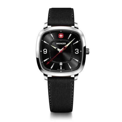 WENGER ウェンガー ヴィンテージスポーツ VINTAGE SPORT 01.1921
