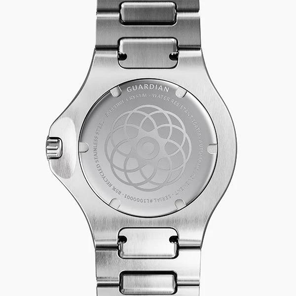 nordgreen Guardian ガーディアン GU40SIHLSIXX Nordgreen ノード