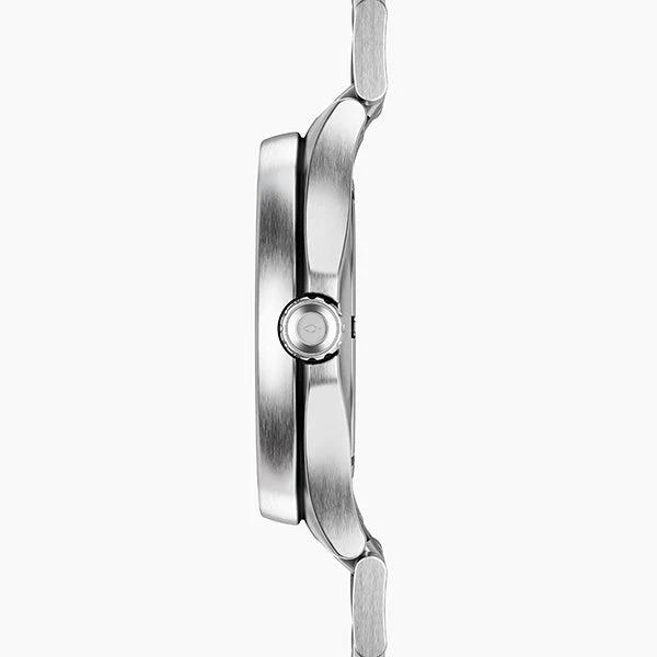 nordgreen Guardian ガーディアン GU40SIHLSIXX Nordgreen ノード