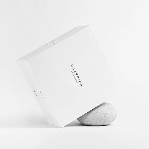 nordgreen Guardian ガーディアン GU40SIHLSIXX Nordgreen ノード