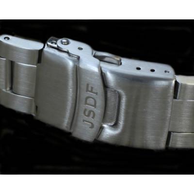 KENTEX ケンテックス  S715M-05 メンズ 腕時計 国内正規品 送料無料｜dahdah｜04