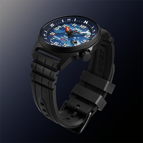 ケンテックス 海自限定モデル