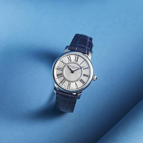 FREDERIQUE CONSTANT フレデリック コンスタント  FC-200MCD1S6  レディース 腕時計 国内正規品 送料無料 | FREDERIQUE CONSTANT | 03