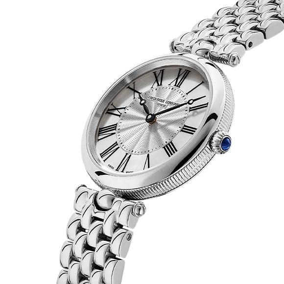 FREDERIQUE CONSTANT フレデリック コンスタント  FC-200MPW2AR6B  レディース 腕時計 国内正規品 送料無料 | FREDERIQUE CONSTANT | 02