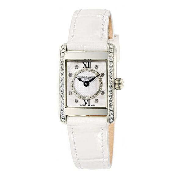 FREDERIQUE CONSTANT フレデリック コンスタント  FC-200MPWD16  レディース 腕時計 国内正規品 送料無料 | FREDERIQUE CONSTANT