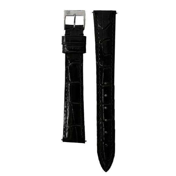 FREDERIQUE CONSTANT フレデリック コンスタント  FC-200MPWD16  レディース 腕時計 国内正規品 送料無料 | FREDERIQUE CONSTANT | 01