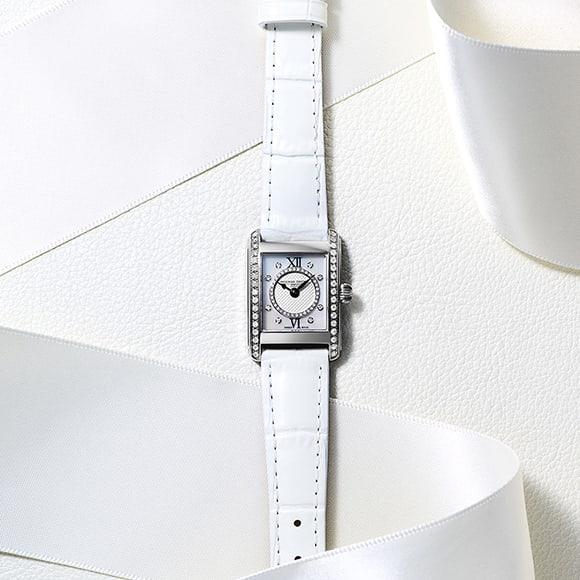 FREDERIQUE CONSTANT フレデリック コンスタント  FC-200MPWD16  レディース 腕時計 国内正規品 送料無料 | FREDERIQUE CONSTANT | 02