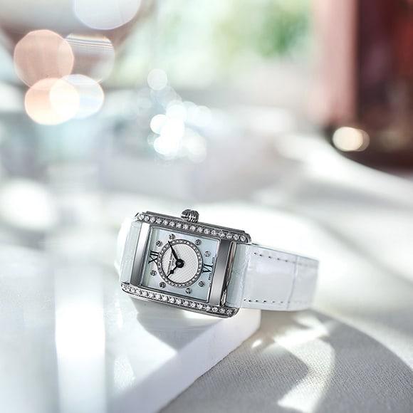 FREDERIQUE CONSTANT フレデリック コンスタント  FC-200MPWD16  レディース 腕時計 国内正規品 送料無料 | FREDERIQUE CONSTANT | 03