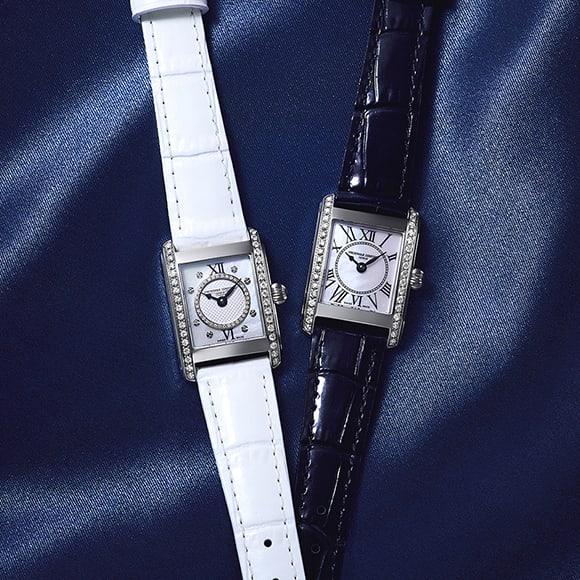 FREDERIQUE CONSTANT フレデリック コンスタント  FC-200MPWD16  レディース 腕時計 国内正規品 送料無料 | FREDERIQUE CONSTANT | 05