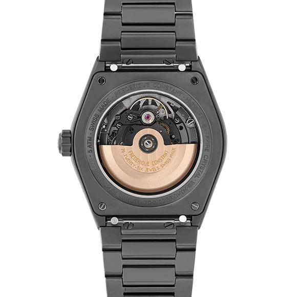 FREDERIQUE CONSTANT フレデリック コンスタント  FC-310DGSKT4TNH6B  メンズ 腕時計 国内正規品 送料無料 | FREDERIQUE CONSTANT | 01