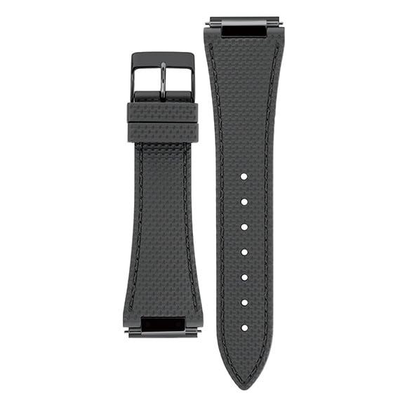 FREDERIQUE CONSTANT フレデリック コンスタント  FC-310DGSKT4TNH6B  メンズ 腕時計 国内正規品 送料無料 | FREDERIQUE CONSTANT | 03