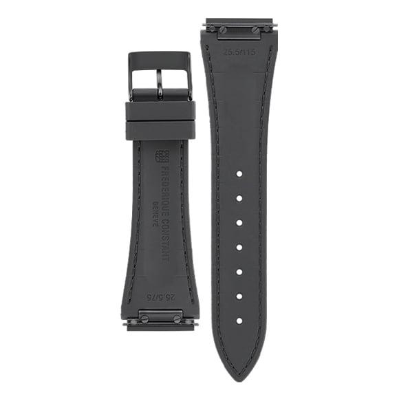 FREDERIQUE CONSTANT フレデリック コンスタント  FC-310DGSKT4TNH6B  メンズ 腕時計 国内正規品 送料無料 | FREDERIQUE CONSTANT | 04