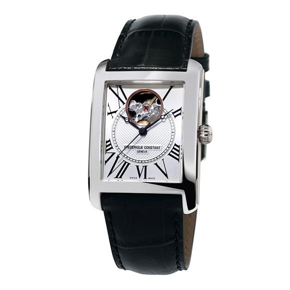 FREDERIQUE CONSTANT フレデリック コンスタント  FC-310MC4S36  メンズ 腕時計 国内正規品 送料無料 | FREDERIQUE CONSTANT