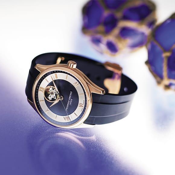 FREDERIQUE CONSTANT フレデリック コンスタント  FC-310MNS5B4  メンズ 腕時計 国内正規品 送料無料 | FREDERIQUE CONSTANT | 01