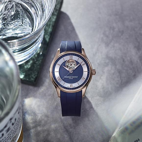 FREDERIQUE CONSTANT フレデリック コンスタント  FC-310MNS5B4  メンズ 腕時計 国内正規品 送料無料 | FREDERIQUE CONSTANT | 02