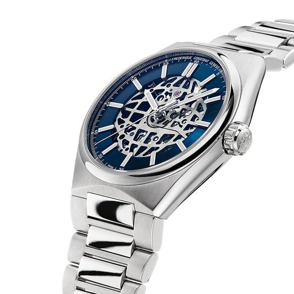 FREDERIQUE CONSTANT フレデリック コンスタント  FC-310NSKT4NH6B  メンズ 腕時計 国内正規品 送料無料 | FREDERIQUE CONSTANT | 02