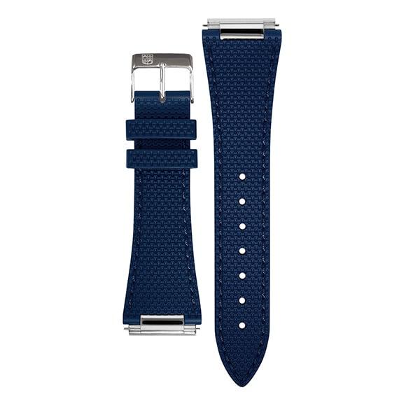 FREDERIQUE CONSTANT フレデリック コンスタント  FC-310NSKT4NH6B  メンズ 腕時計 国内正規品 送料無料 | FREDERIQUE CONSTANT | 03