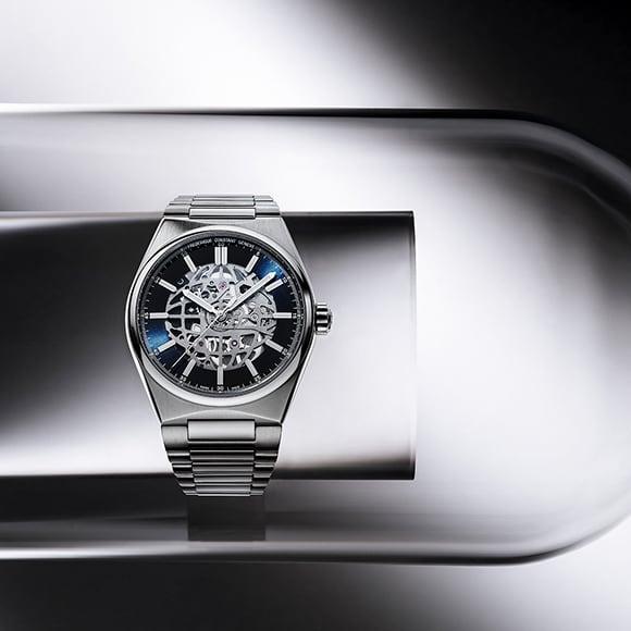 FREDERIQUE CONSTANT フレデリック コンスタント  FC-310NSKT4NH6B  メンズ 腕時計 国内正規品 送料無料 | FREDERIQUE CONSTANT | 06