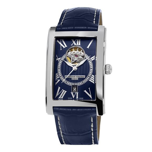 FREDERIQUE CONSTANT フレデリック コンスタント  FC-315DNS4C26  メンズ 腕時計 国内正規品 送料無料 | FREDERIQUE CONSTANT