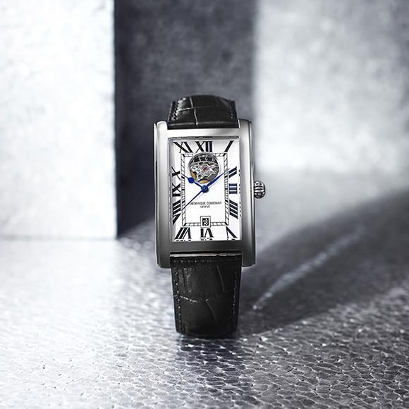 FREDERIQUE CONSTANT フレデリック コンスタント  FC-315MWR4C26  メンズ 腕時計 国内正規品 送料無料 | FREDERIQUE CONSTANT | 03