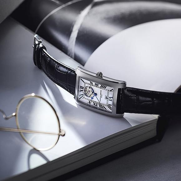 FREDERIQUE CONSTANT フレデリック コンスタント  FC-315MWR4C26  メンズ 腕時計 国内正規品 送料無料 | FREDERIQUE CONSTANT | 04