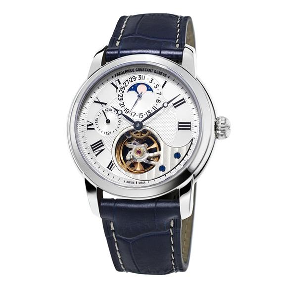 FREDERIQUE CONSTANT フレデリック コンスタント  FC-945MC4H6  メンズ 腕時計 国内正規品 送料無料 | FREDERIQUE CONSTANT